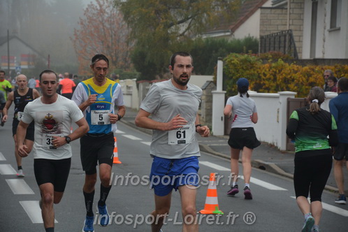 La Fleuryssoise2025/FLEURY2025_07496.JPG